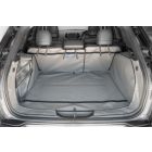 Jeep Cherokee vanaf 2014