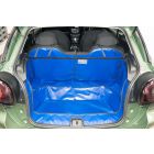 Mini Paceman 2013 tot 2016