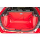 Honda Civic Hatchback 2017 tot 2022 5-deurs  (niet Type-R)