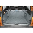 Opel Crossland X 2017 tot 2024