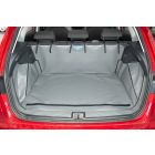 Seat Arona vanaf 2018