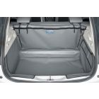 Renault Zoe Hatchback 2012 tot 2024