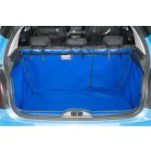 Citroen C3 Hatchback 2017 tot 2024