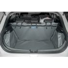 Hyundai i20 2015 tot 2020 (incl. Active)