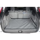 Volvo XC40 vanaf 2018