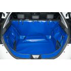 Nissan Leaf 2018 tot 2025