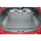 Hyundai i30 Hatchback vanaf 2017 (incl. i30-N versie)