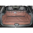 BMW i3 2013 tot 2022