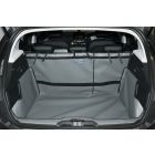 Ford Focus Hatchback 2018 tot 2025