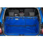 Suzuki Swift 2017 tot 2024  (Hybrid & Sport inbegrepen)