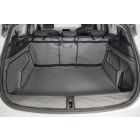 BMW X2 2018 tot 2024