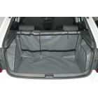 Skoda Rapid Spaceback 2013-2019