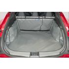 Tesla Model S vanaf 2014 tot 2021 5 Zitplaatsen