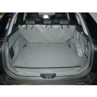 Toyota RAV4 2019 tot 2025