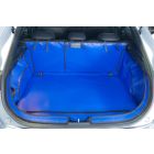 Kia Xceed 2019 tot 2026 (Niet Plug-in Hybrid)