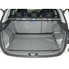 Mitsubishi ASX vanaf 2013 tot 2023