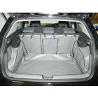 Volkswagen Golf 8 Hatchback vanaf 2020 (incl. R-Model & GTE)