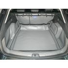 Seat Leon ST vanaf 2020