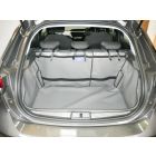 Peugeot 208 Hatchback vanaf 2020 (incl. e-208)
