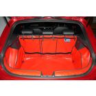 Seat Leon Hatchback - vanaf 2020