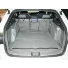 Volkswagen Golf 8 Variant vanaf 2020 (inc Alltrack vanaf 2021)
