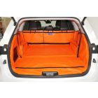 Toyota Highlander vanaf 2020 7 Zitplaatsen