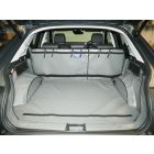 Hyundai Ioniq 5 - vanaf 2021