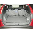 Hyundai Tucson vanaf 2021