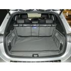 Mercedes-Benz EQA vanaf 2021