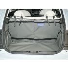 Fiat 500e vanaf 2020 (incl. BEV / niet Cabrio)