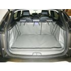 Peugeot 2008 vanaf 2020 (inc. e-2008)