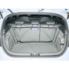 Hyundai i20 Hatchback vanaf 2020 (incl. i20N)
