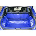 Nissan Qashqai vanaf 2021 5 zitplaatsen