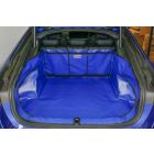 BMW i4 vanaf 2021