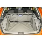 Skoda Fabia Hatchback vanaf 2022