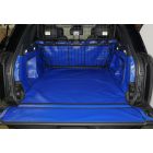 Land Rover Range Rover vanaf 2022 5 Zitplaatsen SWB (incl PHEV / niet 4 zits, LWB, 7 Zits, Autobiography)