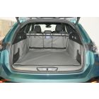 Peugeot 308 SW vanaf 2021