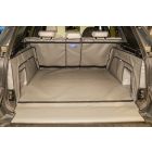 BMW X5 vanaf 2019 5 zitplaatsen
