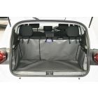Dacia Sandero vanaf 2021 (incl. Stepway)