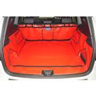 Mercedes-Benz GLB 2020 tot 2026 (incl.EQB) 7 Zitplaatsen (3e rij neergeklapt)
