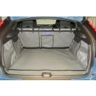 Volvo C40 vanaf 2021