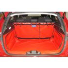 Opel Astra Hatchback vanaf 2021