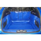 Opel Astra Sports Tourer vanaf 2022