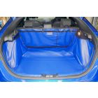 Honda Civic Hatchback vanaf 2022 (incl. Type R)