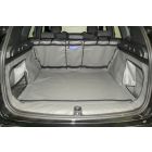 BMW X1 vanaf 2022 (incl. BMW iX1)