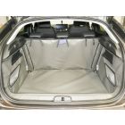 Citroen C4 vanaf 2020 (incl. e-C4)