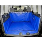 Volkswagen Caddy vanaf 2020 5 Zitplaatsen (incl. Life)