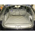 Peugeot 508 SW 2019 tot 2025