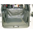 Volkswagen ID.Buzz SWB vanaf 2022