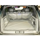Land Rover Range Rover Sport vanaf 2022